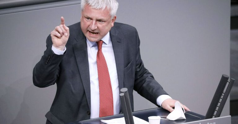 Almaniya kompensasiya əvəzinə Polşaya təhlükəsizlik zəmanəti təklif edib