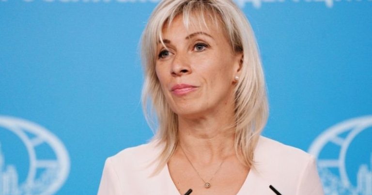 Rusiya şərtini açıqladı: Bakı bunu etsə…