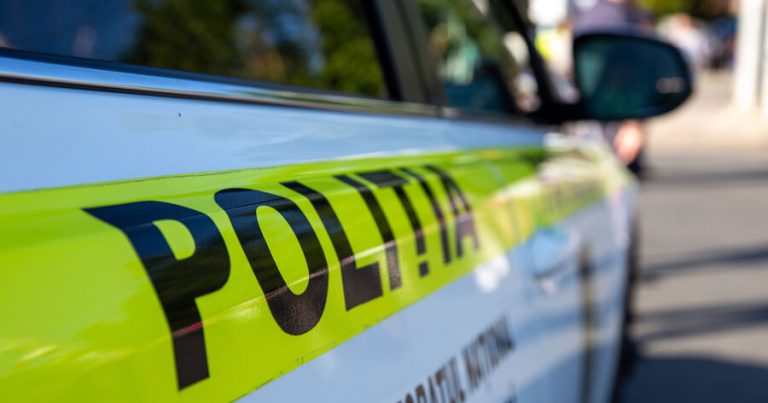 Moldovada kütləvi qiyam planlaşdıran 74 şəxs həbs edildi