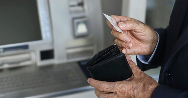 Pensiya yaşına çatmadan ölən şəxsin təqaüdünü bu şəxslər ala bilər – AÇIQLAMA