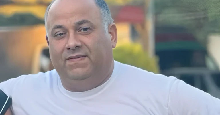 Abşeronda iynə vurulan şəxs öldü: Həkim səhlənkarlığı İDDİASI