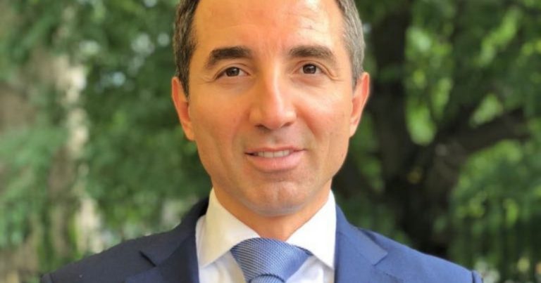 Adnan Əhmədzadə barəsində həbs qərarı verilib