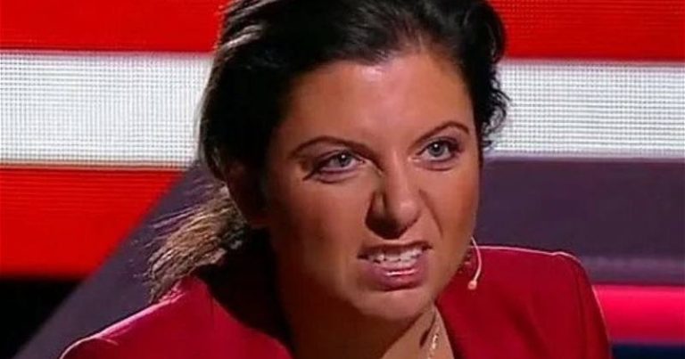 Simonyan ağır xəstəliyə tutuldu- açıqlama verdi