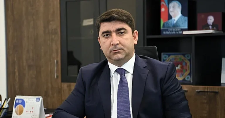 Elm və Təhsil İşçiləri Həmkarlar İttifaqında kütləvi narazılıq – Araz Paşayevin qərarı etiraz doğurdu 