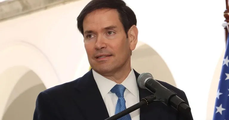 ABŞ Avropanı Rusiyaya qarşı yeni sanksiyalara qoşulmağa çağırdı