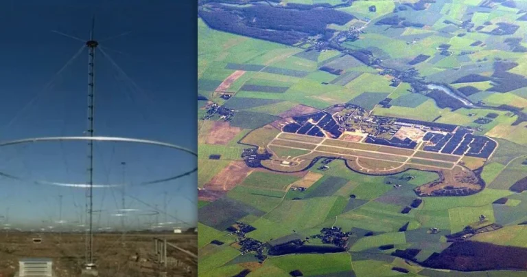 Fransa Rusiya hipersəs raketlərinə qarşı “Nostradamus” radarını gücləndirir