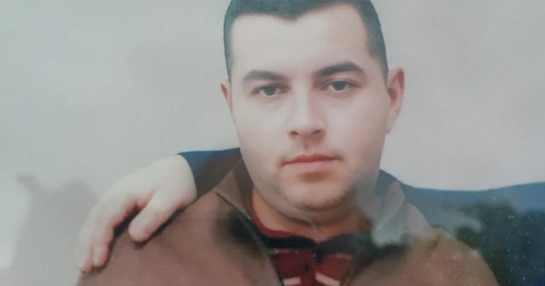 Aprel döyüşlərinin qazisi vəfat etdi