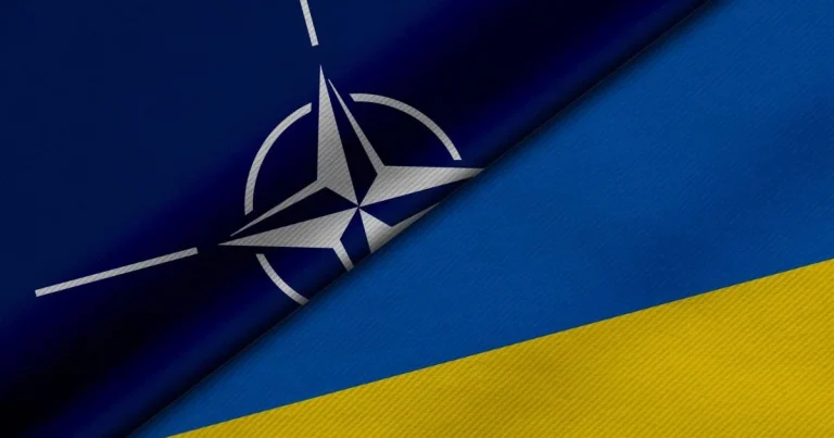 “Piter Doran: NATO Rusiyanın təxribatlarına cavab olaraq Ukraynanın qərbi üzərində uçuşsuz zona yaratmalıdır”