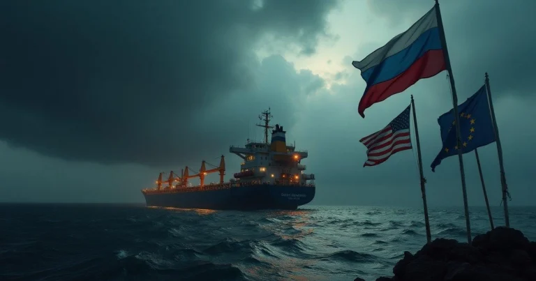 Makron Trampın tələbini təsdiqlədi: “İki Aİ ölkəsi Rusiya neftini almağı dayandırmalıdır”