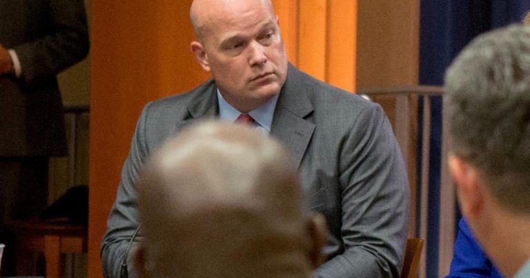 ABŞ səfiri: Rusiyanın hərbi gücü Qərb üçün real təhlükə deyil