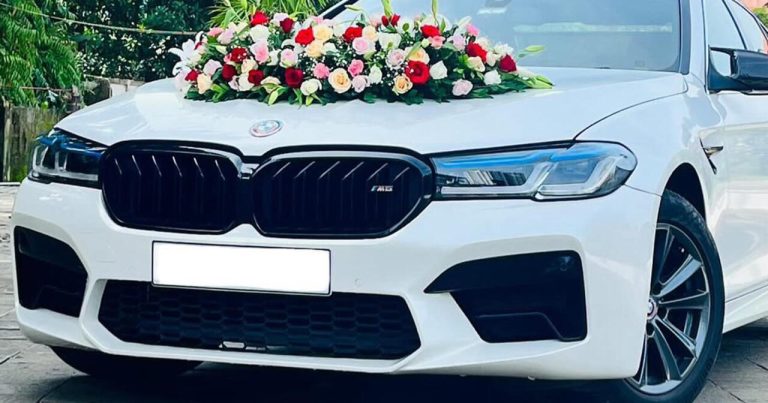 Azərbaycanda bəyin dostları toy günü həbs edildi – SƏBƏB – FOTO