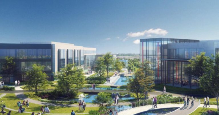 Sabah Azərbaycanda yeni universitet açılır