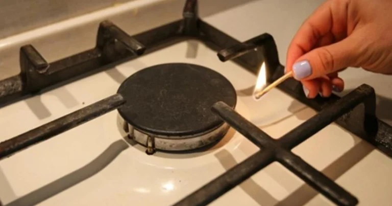 Bakının Nərimanov rayonunda qazın verilişində fasilə olacaq