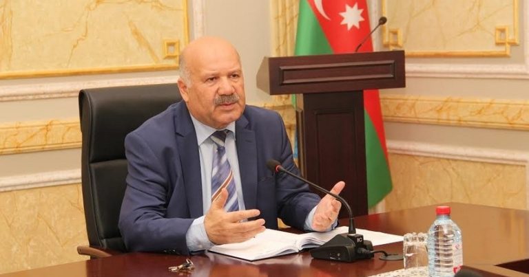 Deputatın zənginə cavab verməyən nazirləri cəza gözləyir – Onlar kimlərdir?