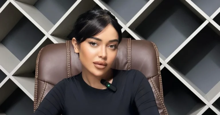 Nigar Fərhad şikayətçi vətəndaşın pulunu ödədi