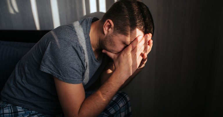 Həkim hansı qidaların kişi sağlamlığına zərərli olduğunu açıqlayıb