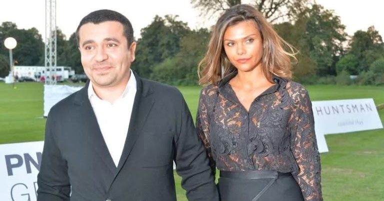 İngiltərənin məşhur futbol klubunu almaq istəyən sirli azərbaycanlı: Nəsib Piriyevin futbol məğlubiyyəti və indisi…