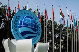 Hindistanın addımı İrəvanı da BLOKLADI- Bakı-ŞƏT xəttində yeni reallıq