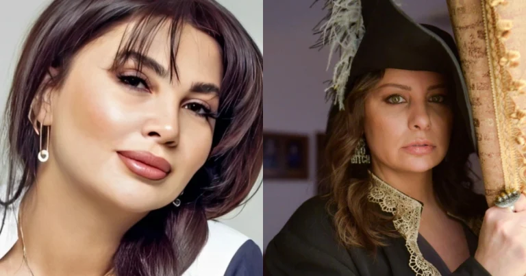 Eltisinin ölümünə səbəb olan “plastik cərrah” məşhur aktrisanın da səhhətinə zərər vurub