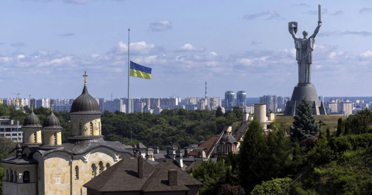 Ukraynanın müdafiə xərcləri 2026-cı ildə 4 milyard dollar artacaq