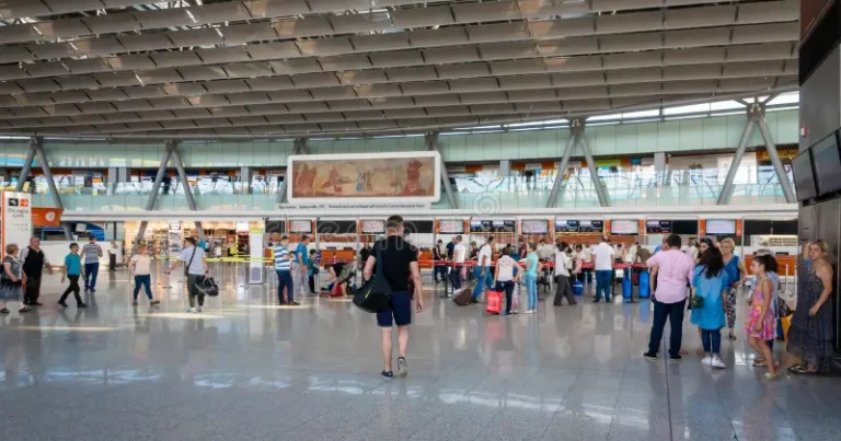 Bakı icazə verdi, ermənilər 30 il sonra Azərbaycandan keçdi – FOTOLAR