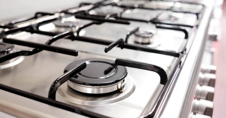 Bakının üç rayonunda qaz olmayacaq