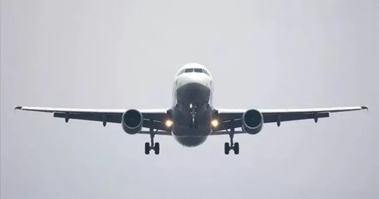 Türkiyə qarışdı: 6 məkana işarə – “Partladılacaq!”