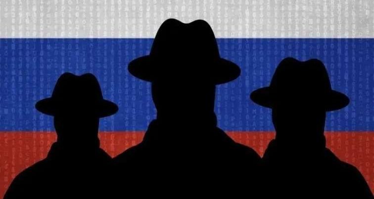 Rus kəşfiyyatının Bakıda gizli fəaliyyəti – Putinə hansı məlumatlar ötürülüb? – Şok detallar