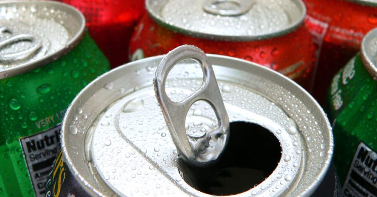 Saç tökülməsinə səbəb ola biləcək iki növ içki