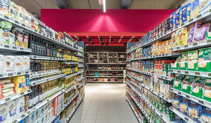 Azərbaycan vətəndaşından ildə 500 milyon alırlar, əvəzində heç nə vermirlər – ŞOK fırıldaq