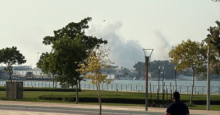 Ekspert: Dohada PVO ABŞ tərəfindən deaktiv edilib