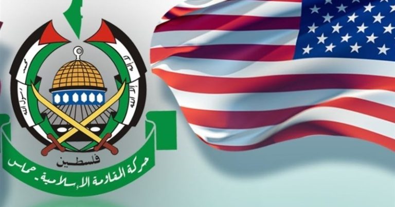 ABŞ-dan HƏMAS-a ŞOK xəbərdarlı: Girovlara zərər dəysə…