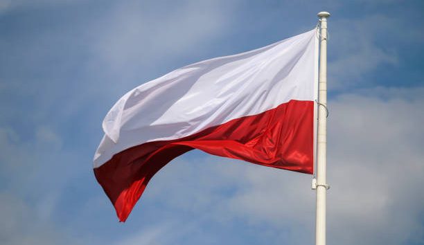 Polşa G20-ə dəvət üçün ABŞ-a müraciət etdi