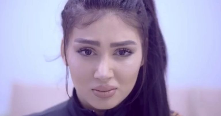 Qardaşı şəhid olandan sonra sənətdən gedən Xana hazırda nə işlə məşğuldur?