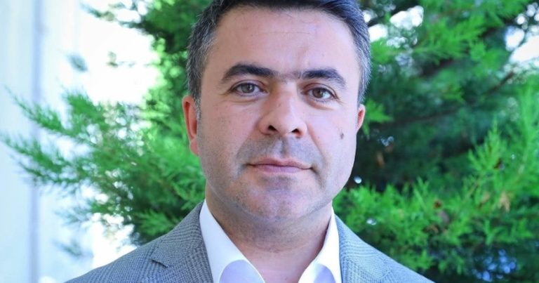 Xalq artisti: “Cabir bundan əvvəl də infarkt keçirmişdi, ona idman olmazdı”