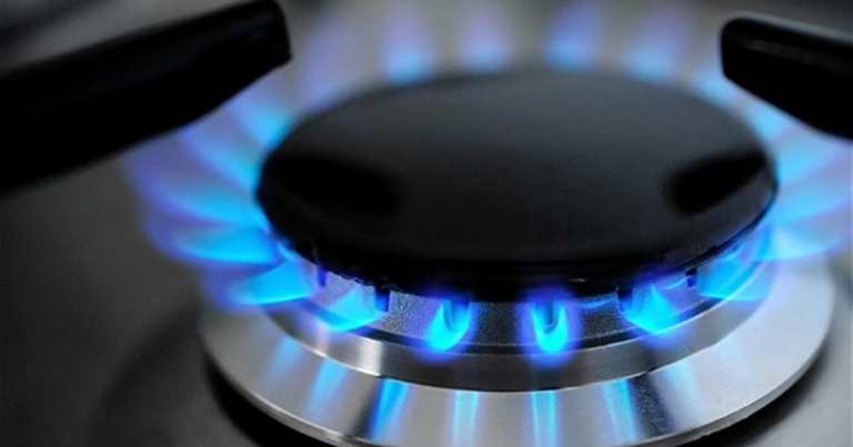 Sabah Bakının bu ərazilərində qaz olmayacaq