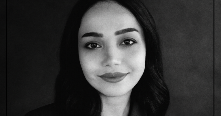 Naxçıvanda 6 aydır komada olan müəllim vəfat etdi – FOTO