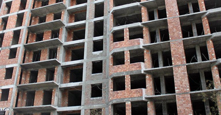 Yeni tikilən yaşayış binalarında məcburi olacaq – YENİ QANUN