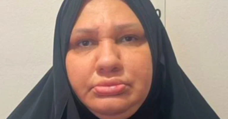 14 yaşlı uşağa işgəncə verməkdə təqsirləndirilən qadın həbs edildi