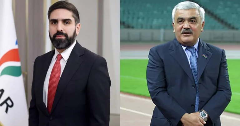 Rövnəq getdi, Rövşən gəldi, amma… – “Millimizi xilas etməyin yolu budur”