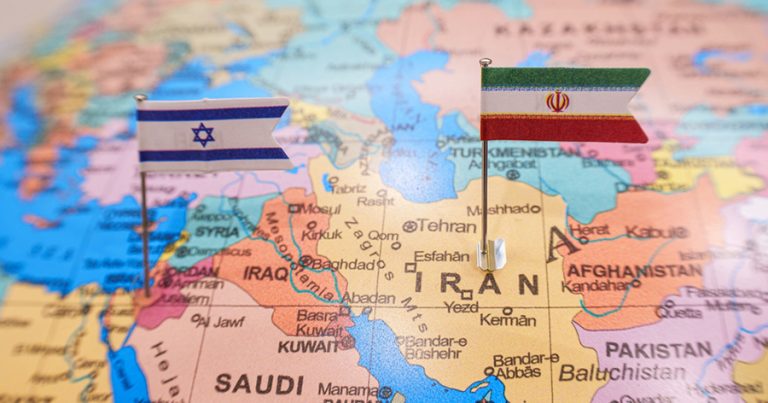 İsraildən daşları yerindən oynadacaq həmlə – İran təcili addımlar ata bilər