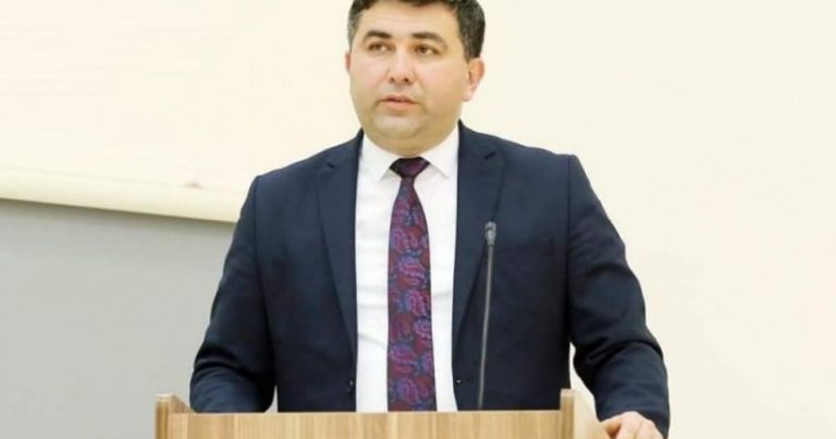 Deputat ətin bahalaşmasından danışdı: “Əhali artan qiymətləri qarşılaya bilir, bunu alıcılıq göstəricilərindən də görmək mümkündür”