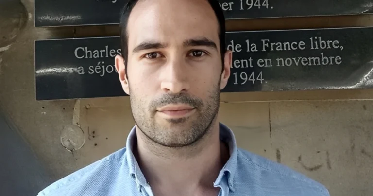 Fransaya casusluqla ittiham olunanlarla bağlı yeni faktlar ortaya çıxıb