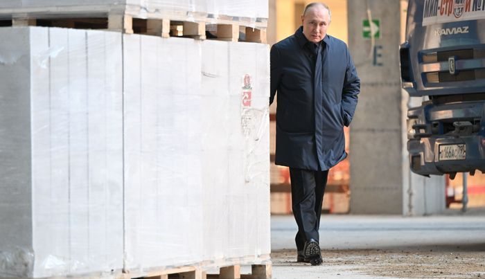 Türk ölkəsində oldu, Rusiyada da gerçəkləşir – Putini qorxuya salan həmlə