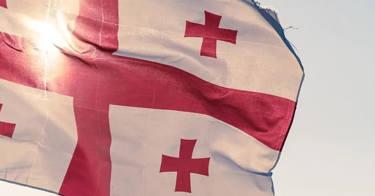 Kobaxidze: Gürcüstan–ABŞ münasibətləri yenidən qurula bilər