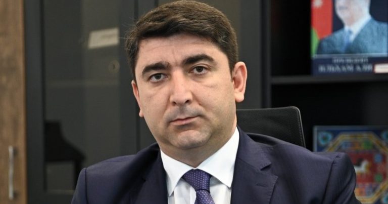 Elm və Təhsil İşçiləri Həmkarlar İttifaqında kütləvi ixtisar gözlənilir?- RƏSMİ CAVAB