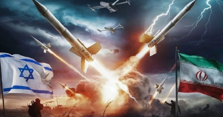 İsrailin İrana növbəti hücumunun vaxtı bilindi