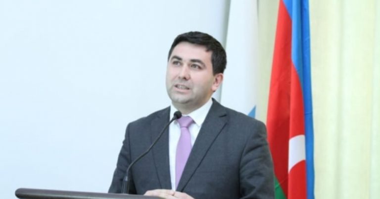 “”iPhone17″ növbəsi ölkədəki rifah halının göstəricisi ola bilməz” – Deputat