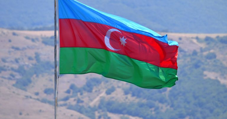 Cənubi Qafqazda yeni reallıqlar: Bakı hansı istiqaməti seçməlidir?