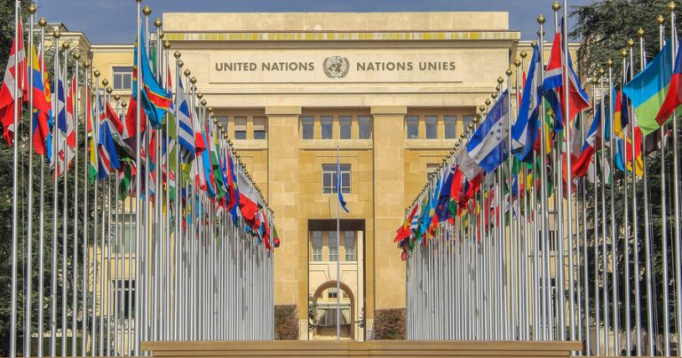 BMT 2026-cı il büdcəsini 500 milyon dollar azaltmağı planlaşdırır